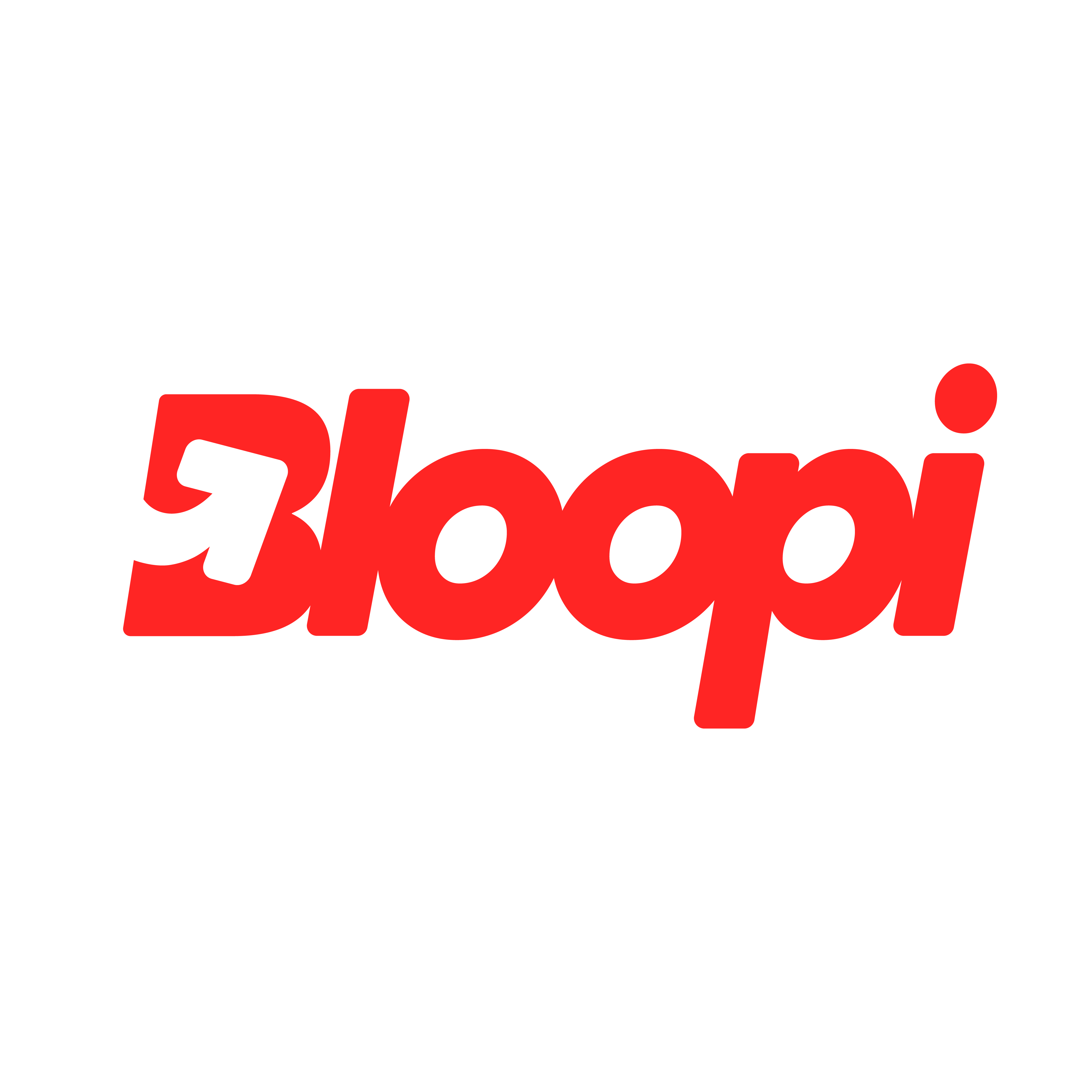 logo